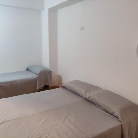 Bed & Breakfast Casa Vittoria Santo Stefano di Camastra Εξωτερικό φωτογραφία