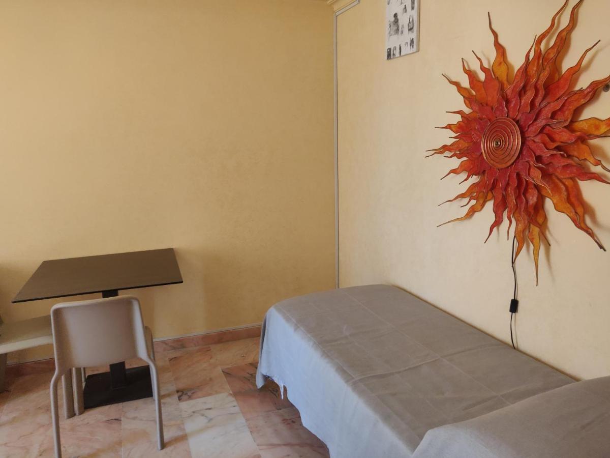 Bed & Breakfast Casa Vittoria Santo Stefano di Camastra Εξωτερικό φωτογραφία