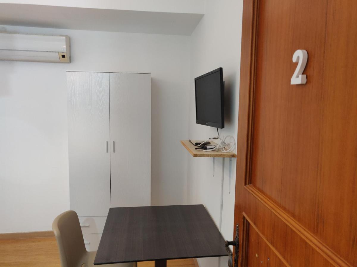 Bed & Breakfast Casa Vittoria Santo Stefano di Camastra Εξωτερικό φωτογραφία